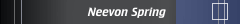 Neevon Spring