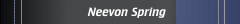 Neevon Spring
